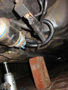 rewire_fuelpump 005.jpg